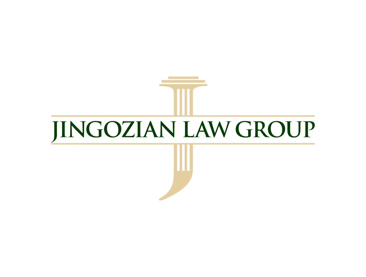 The Jingozian Law Group, P.C.
