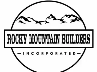 Logo-Rocky-Mountain-Builders