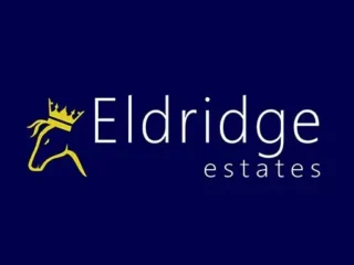 Logo-estates