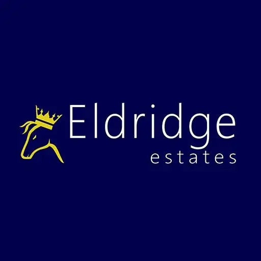 Eldridge Estates