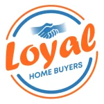 Loyal-Home-Buyers-Logo-150×150-1
