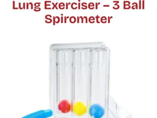 Lung-Exerciser-1