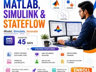 MATLAB-Course-Online-MATLAB-Training-in-Hyderabad
