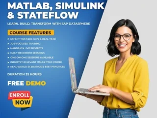 MATLAB-Training-Complete-MATLAB-Training-Courses
