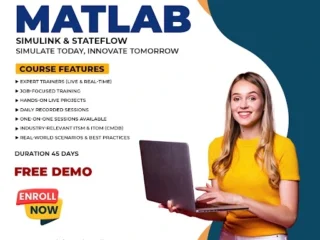 MATLAB-Training-Courses-Professional-MATLAB-Training