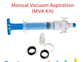MVA-KIT