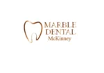 Marble Dental McKinney