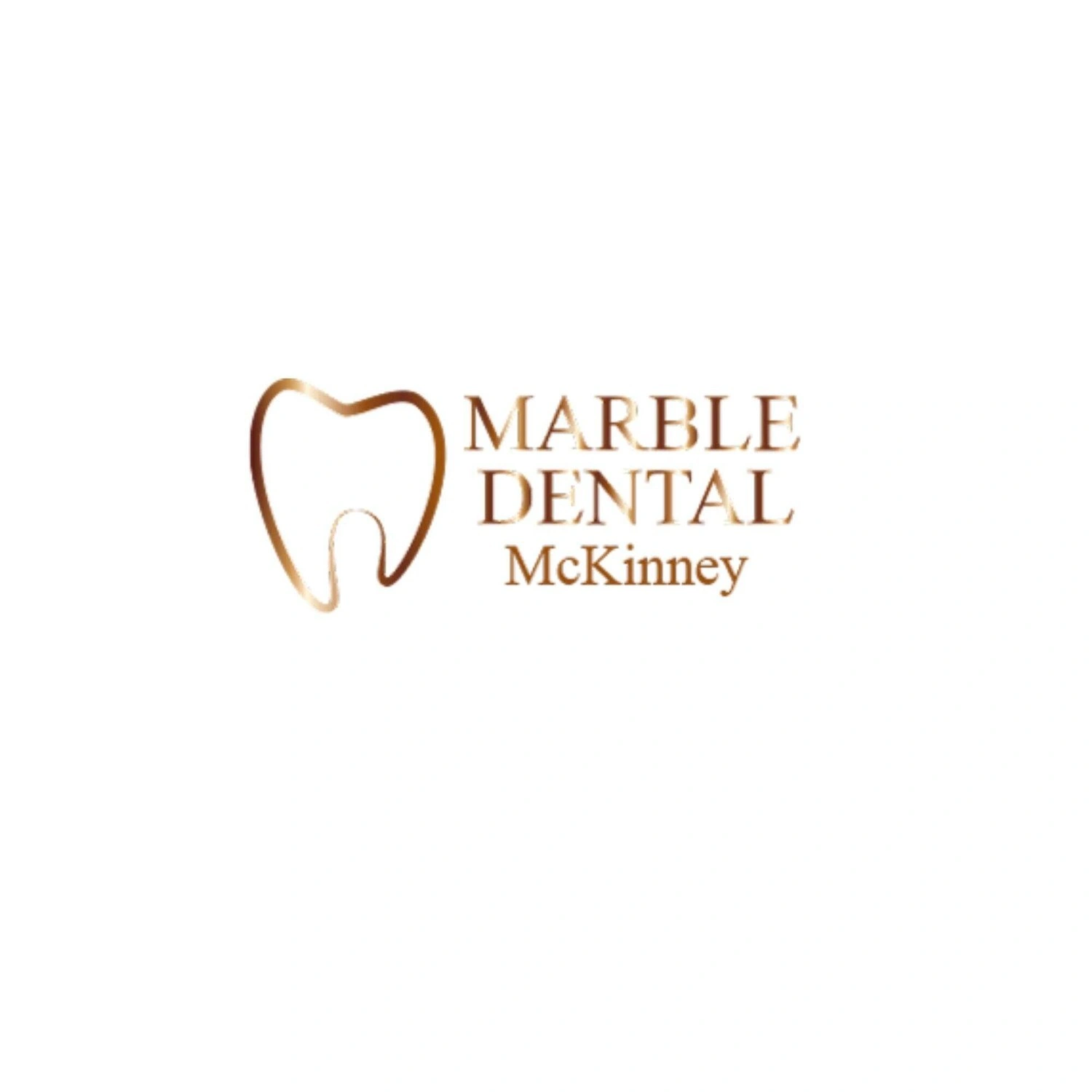 Marble Dental McKinney