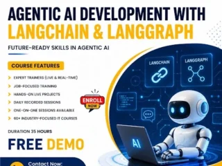 Master-Agentic-AI-Development-Course-with-Multi-Agent-AI