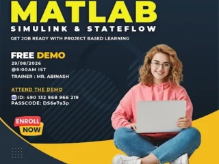 Master-MATLAB-Skills-with-a-Free-Live-Demo-on-Aug-29