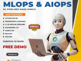 Master-MLOps-AIOps-Training-MLOps-AIOps-Course-1