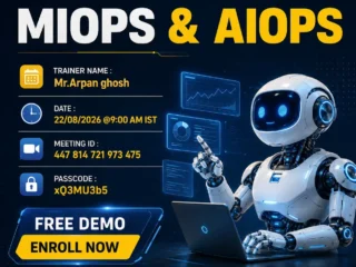 Master-MLOps-Online-Training-MLOps-AIOps-Course-1