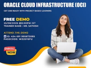Master-Oracle-Cloud-Infrastructure-–-Free-Demo-on-August-25