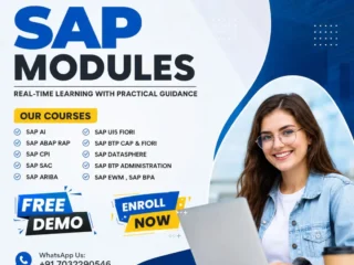 Master-SAP-Skills-with-Visualpath-Free-Live-Demo