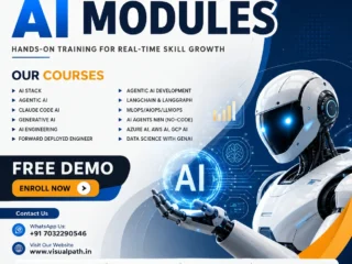 Master-the-AI-Skills-Shaping-the-Future-of-Careers-with-Visualpath-