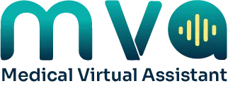 How Can Spanish Virtual Assistants Help Healthcare Practices Grow?