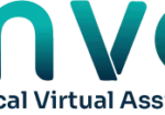 How Can Spanish Virtual Assistants Help Healthcare Practices Grow?