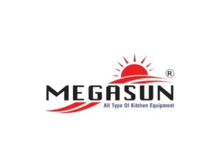 Mega-Kitchen-System-Pvt-Ltd.-Logo