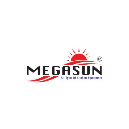 Mega Kitchen System Pvt Ltd.