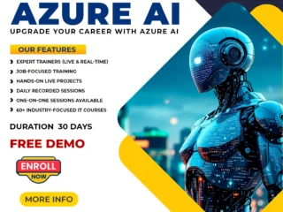 Microsoft-Azure-AI-Training-Azure-AI-Training-in-Pune
