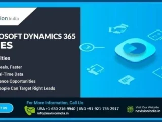 Microsoft-Dynamics-365-Sales-