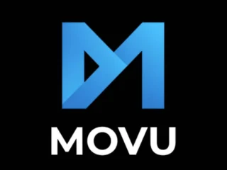 Movu-LLC