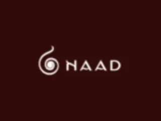 Naad