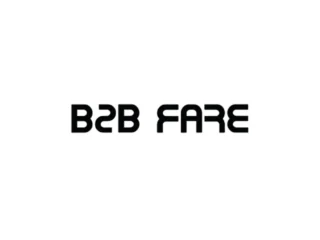 New-Logo-B2b-1-1-1