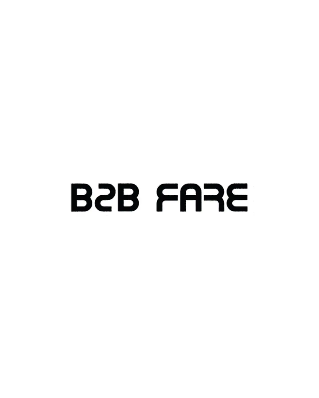 B2B travel agency in India