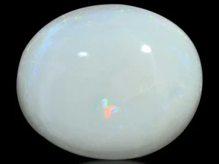 OPL181621008-1