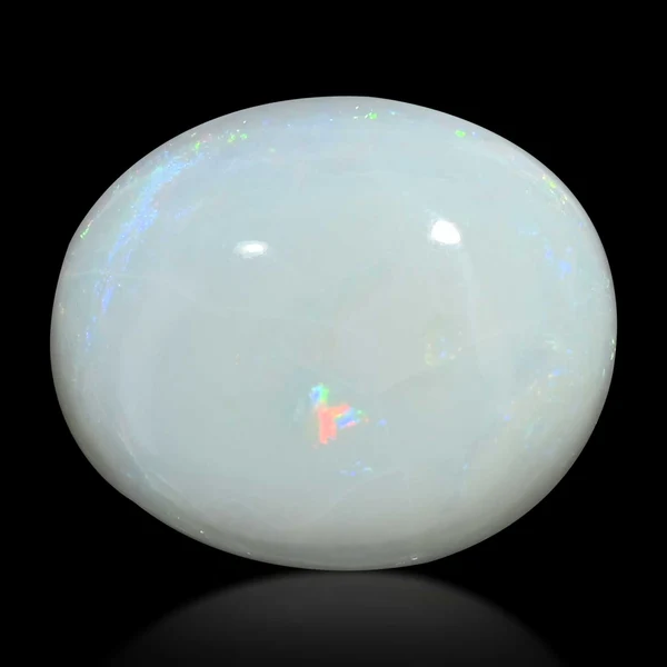 Buy Genuine Opal Stone (Dudhiya Pathar) Online