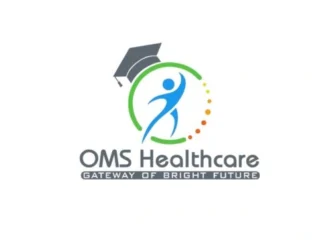 OSM