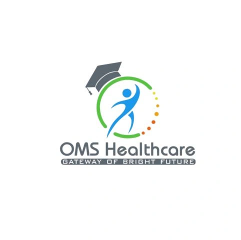 OMS Healthcare