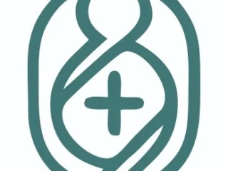 Okyraa