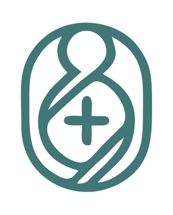 Okyra Care