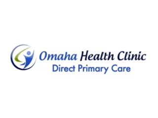 Omaha-Health-Clinic