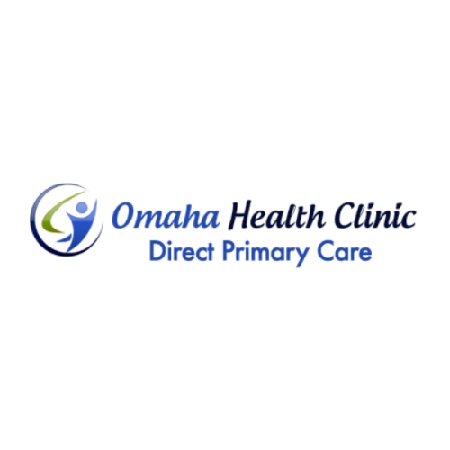 Omaha Health Clinic
