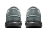 On Cloud