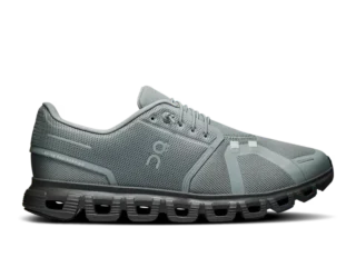 On-Cloud-6-Men-Apollo-Eclipse-Shoes