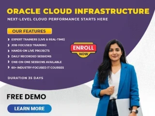 Oracle-Cloud-Training-Professional-OCI-Course-Online