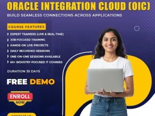Oracle-Integration-Cloud-OIC-Training-for-Future-Careers