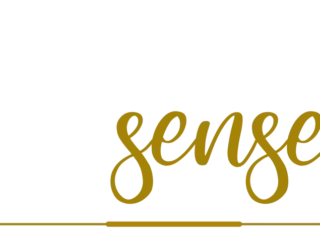 Organizing-Sense-Logo