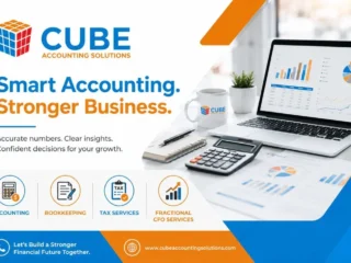 Outsourced-Accounting-Fractional-CFO-Services-for-US-Businesses-1