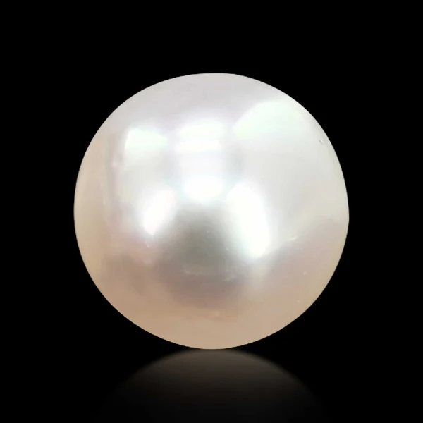 Buy Genuine Pearl Stone (Moti) Online