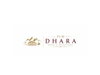PLM-DhARA