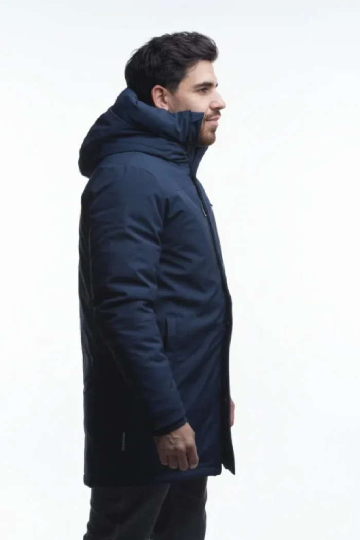 Paragoose | Official French Store | Paragoose Men’s and Women’s