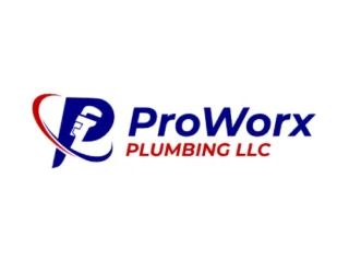 Plumbers-in-New-Sweden-TX
