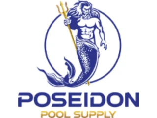 Poseidon-Pool-Supply