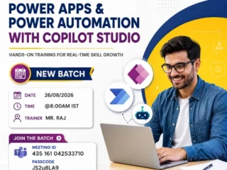 Power-Apps-Power-Automate-New-Batch-Starts-Soon