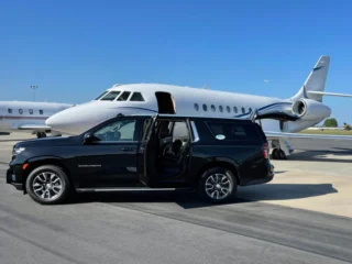 Premier-Airport-Limo-Services-1